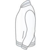 Left
