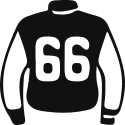 Custom varsity jacket design freedom - JACWEARS