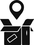 Order Your Way - JACWEARS